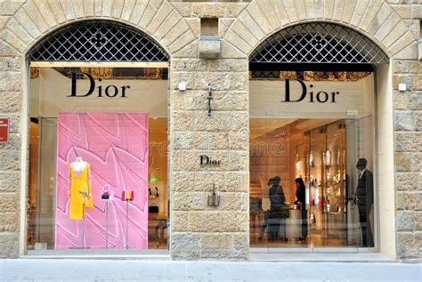 dior it|Dior italy online shop.